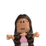 @weeryuhh
