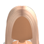 @Pastel_jungle