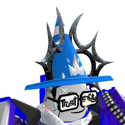roblox_user_680566621