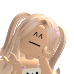 @0MG1TSKHL0E