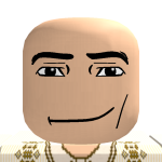 @RobloxPlayer27199