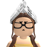 @OvalUnicornprincess