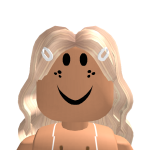 @notdwall