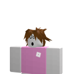 @Woro328