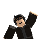 @nicithebear