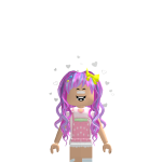 @clarissa012012
