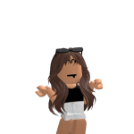@Aqxqrixs