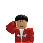 @xxpowpowmans