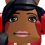 @Cartisli