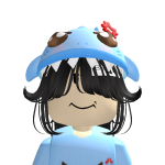 @yumixwt