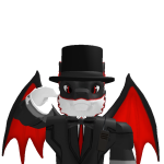 @16jpcIII