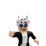@raph20027