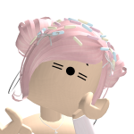 @cuteunicorn4366