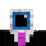 @lemon5dolarz