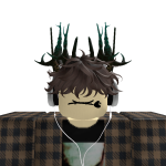 @ItsDaveo