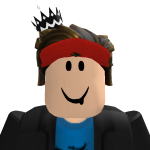 @Arthur_TopDev