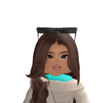 @sosoflowx