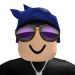@DaHxckerBoi2