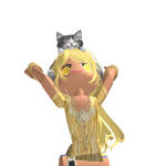 @3rin_plz