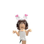 @0T1SW0RLD