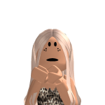 @GlitterFloQueen