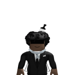 @yoykyoo