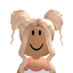@4L0HAxV1BES