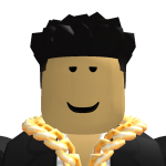 Anti