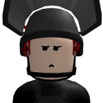 @dylanbot9