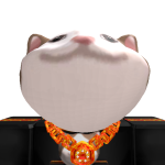 @ddd24462