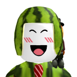 @MelonDev