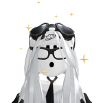 @Playing_RobloxYo
