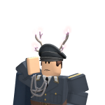 @souperbrandles