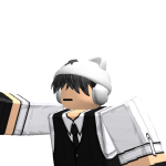@notsiOFFICIAL