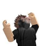 @Hotpocket5664