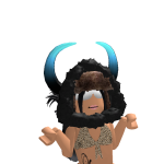 @Xx0MidnightRaven0xX