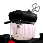 @samgamer4057