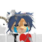 @SleepySighted