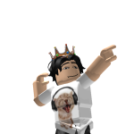 @twinaaron2