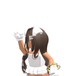 @xXExiezXx