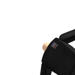 @fuerzaminipro