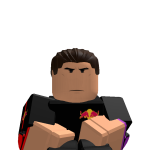 @mumaboys12
