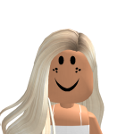 @Sumlou09