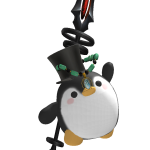 00cutebabypenguin491