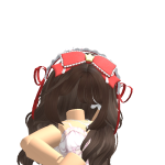 @1ois3