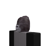 @Space_Depletion