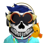 Timbafbaf