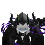 @OGMystic_Wolf