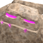 @IlanRobloxxxx