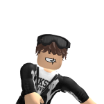 Dex